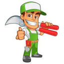 Giardiniere Roma Nord Formello